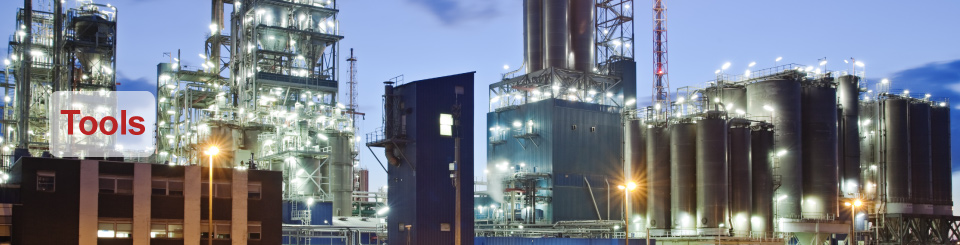 Valve Center Useful Info